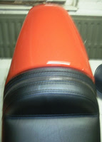 buddy-seat 1.jpg