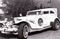 Excalibur