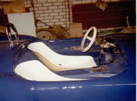 Casco Cobra