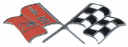 Corvette