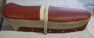 buddy-seat klassieker 1.jpg
